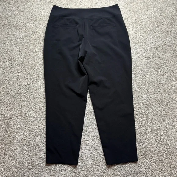 Athleta Endless High Rise Pant - Picture 3 of 5